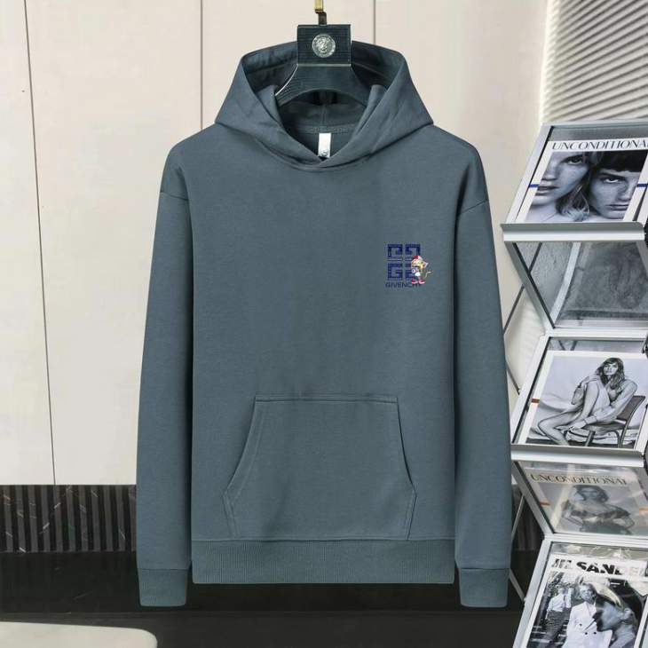 Picture of Givenchy Hoodies _SKUGivenchyM-4XL11Ln233358